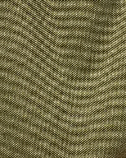 Straight Edge Backpack Street Sage/Soba/Venetian Rust