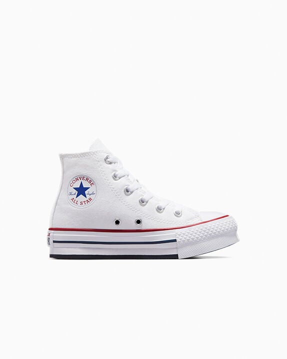 converse for 3 year olds