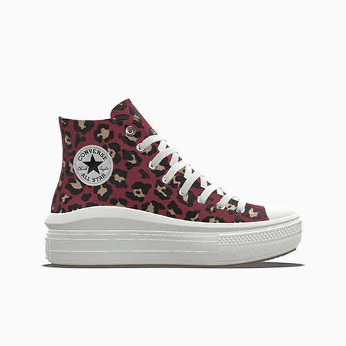 Converse  sneaker 