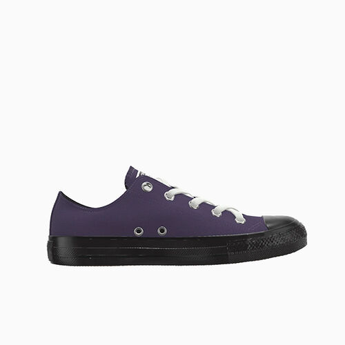 Converse  sneaker 
