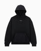 Wordmark Hoodie