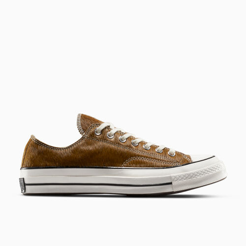 Converse  sneaker Brown/Brown/Egret