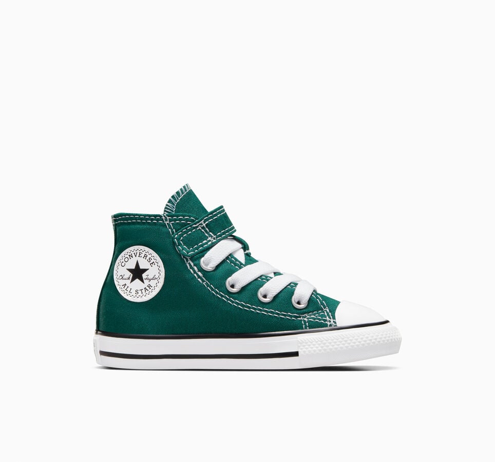 Chuck Taylor All Star 1V Seasonal Color - A06134C