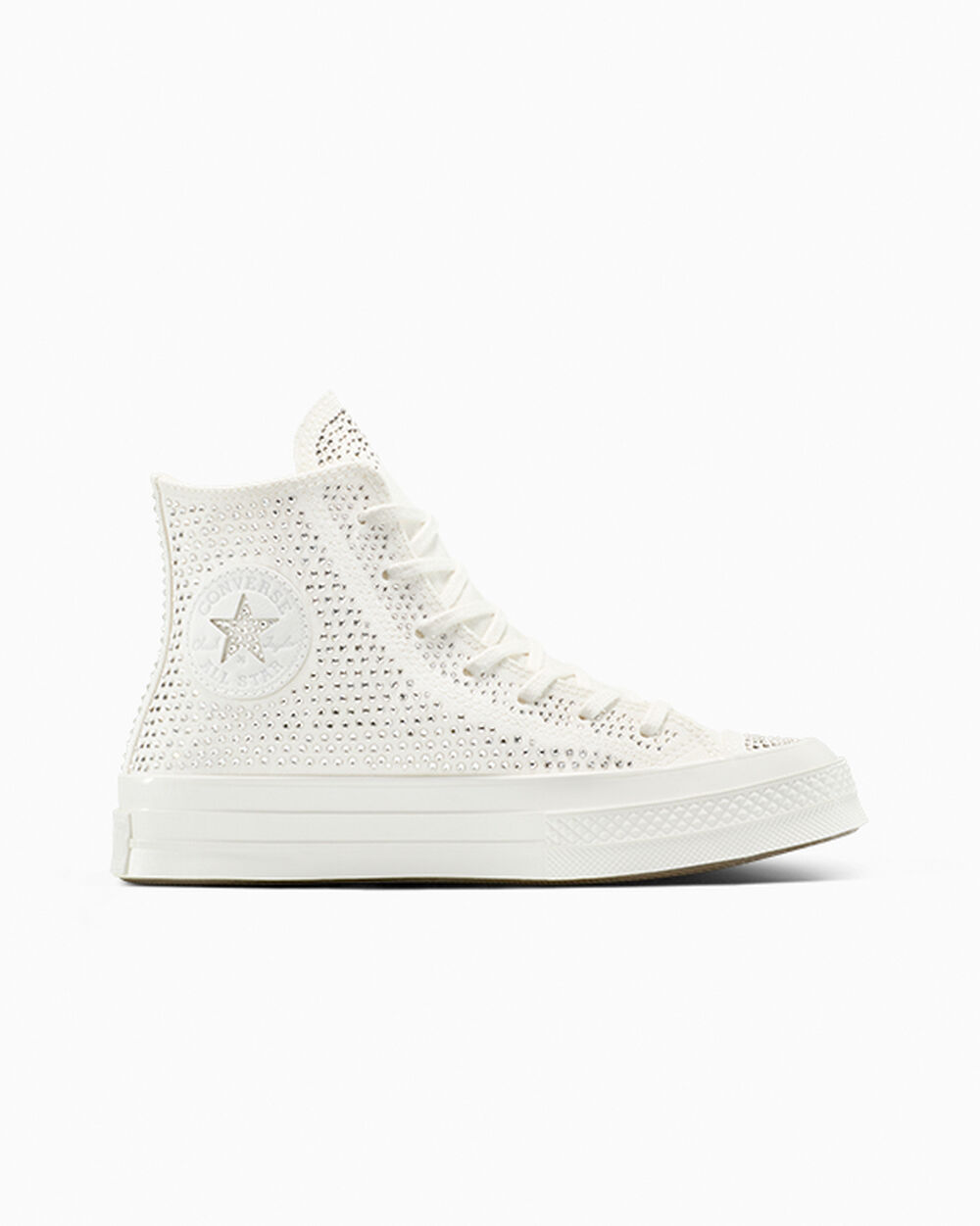 Converse  sneaker 