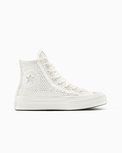 Chuck Taylor Converse Swarovski Shoes CONVERSE CHUCK 70 OXFORD
