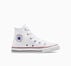 Chuck Taylor All Star Canvas Optical White