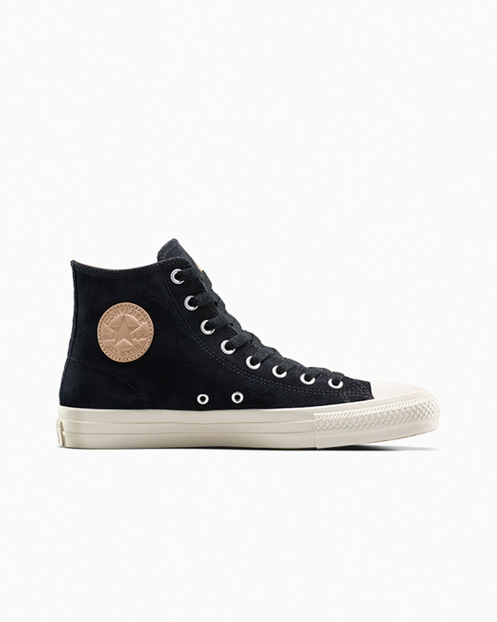 CONS Chuck Taylor All Star Pro Nubuck