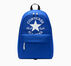 Daypack Backpack Converse Blue