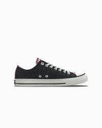 Converse All star sneaker midnight sky