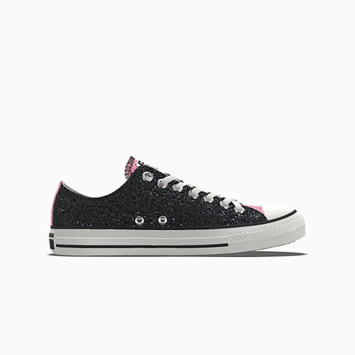 Converse All star sneaker midnight sky