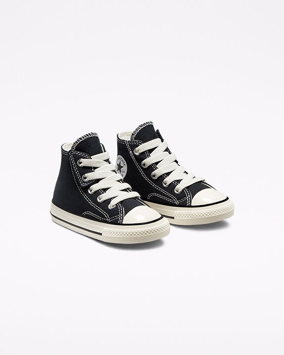 Chuck 70 Easy-On Vintage Canvas