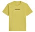 Color Name: Yellow
