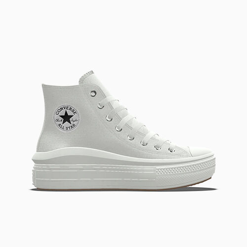 Converse  sneaker 