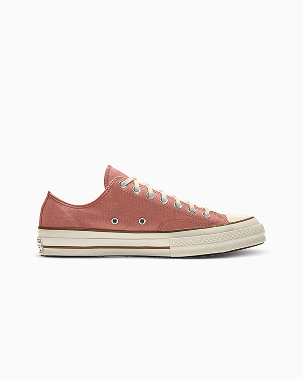 Custom Chuck 70 By You - 165505CSP24_classicclay_QTM