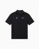 Converse x ADER ERROR SHAPES Polo
