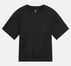 Color Name: Converse Black