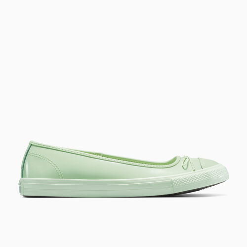 Converse  sneaker Surplus Mint/Surplus Mint