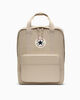 Small Square Backpack