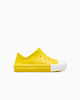 Chuck Taylor All Star Play Lite CX