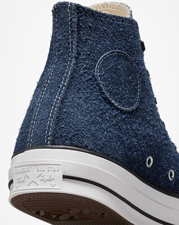 Men's Skate Shoes \u0026 Clothing | Converse 