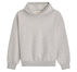 Color Name: Light Grey Heather