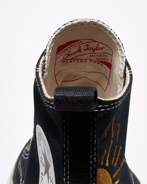 converse run star hike mystic