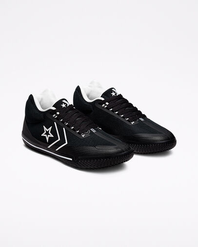 converse bb