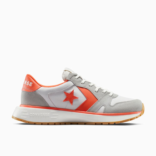 Converse  sneaker Grey Area/Barely Grey