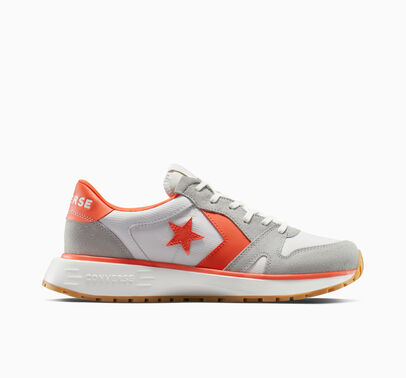 Converse Omni Trainer Grey Area/Barely Grey