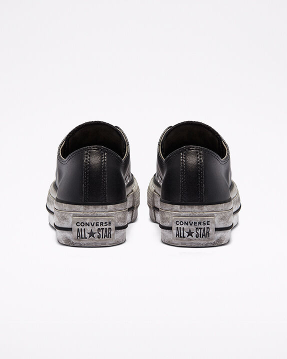 outlet converse original