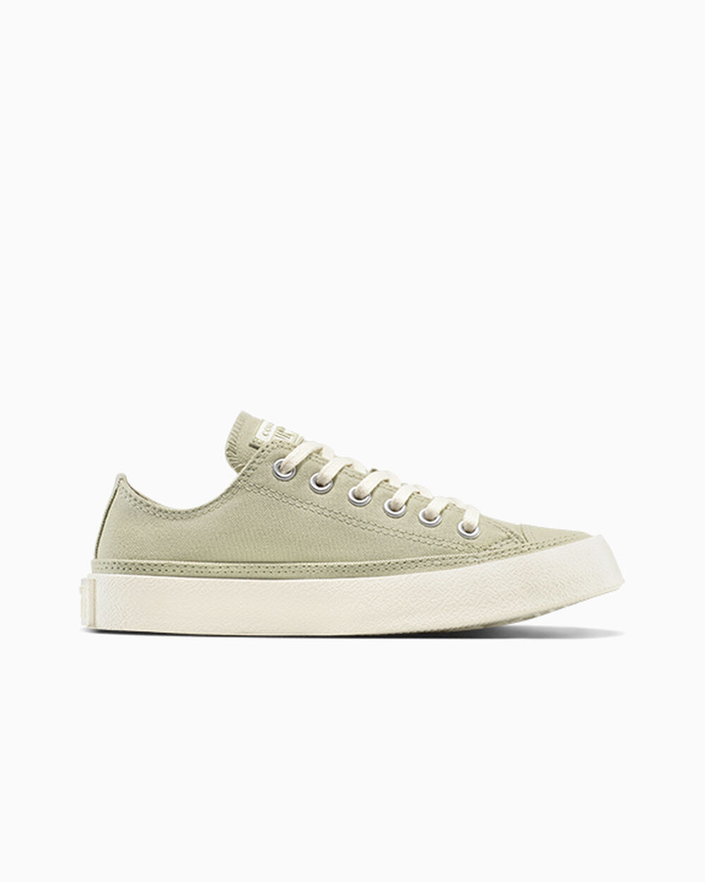 Converse  sneaker 