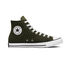 Color Name: Converse Utility/Black/White
