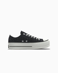Converse  sneaker midnight sky