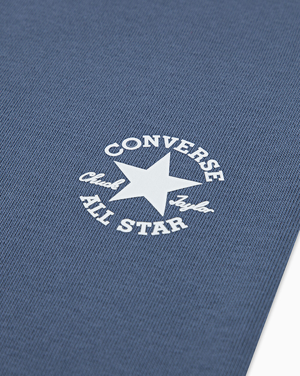 Thumbnail - All Star Fleece Set