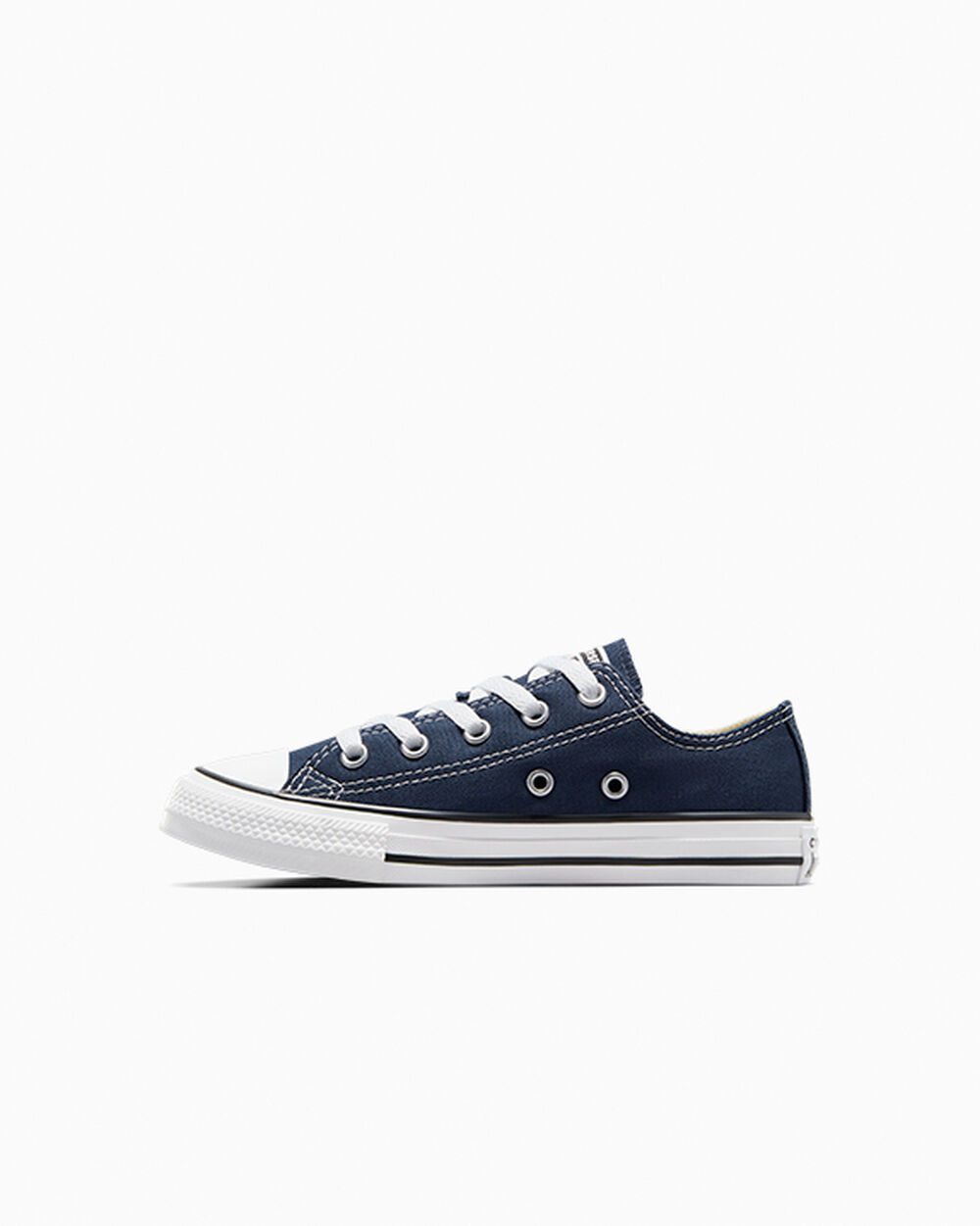 Thumbnail - Chuck Taylor All Star Classic Blue