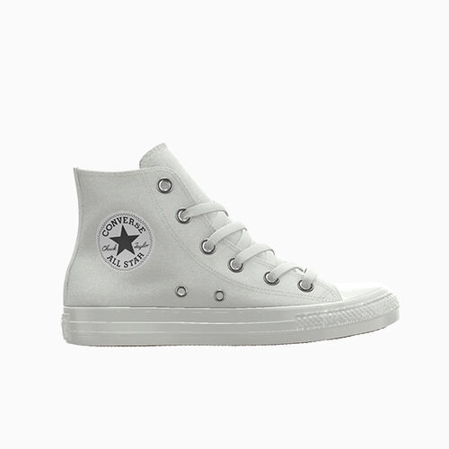 Converse  sneaker 