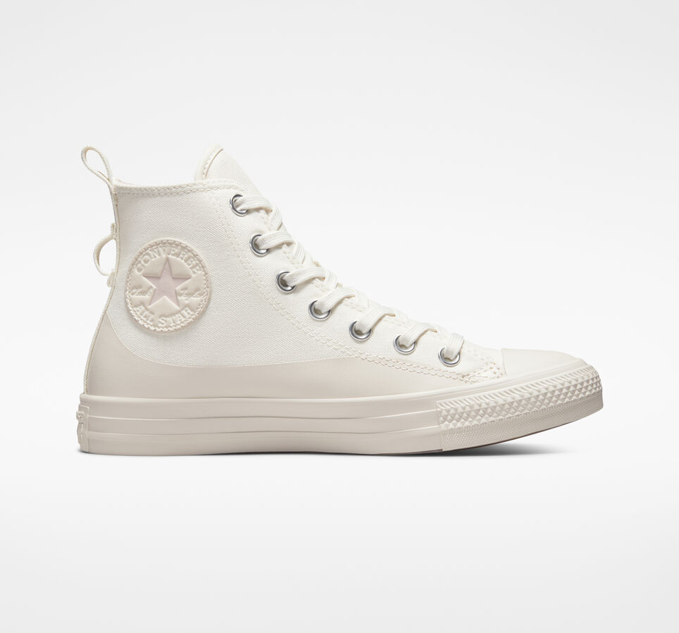 Chuck Taylor All Star Water-Repellent Canvas