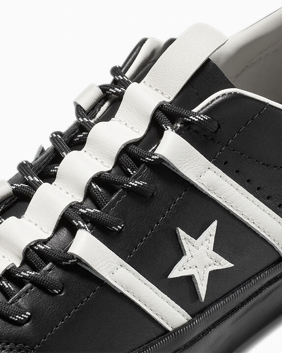 Converses Fourres Femmenull