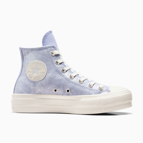 Converse All star sneaker 