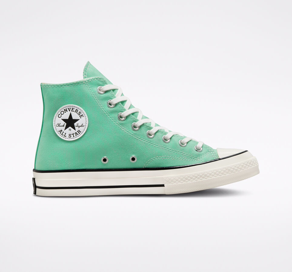 Converse Chuck 70 Canvas