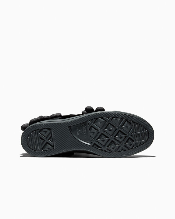 Chuck Taylor All Star Midnight Garden Unisex