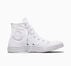 Chuck Taylor All Star White Monochrome