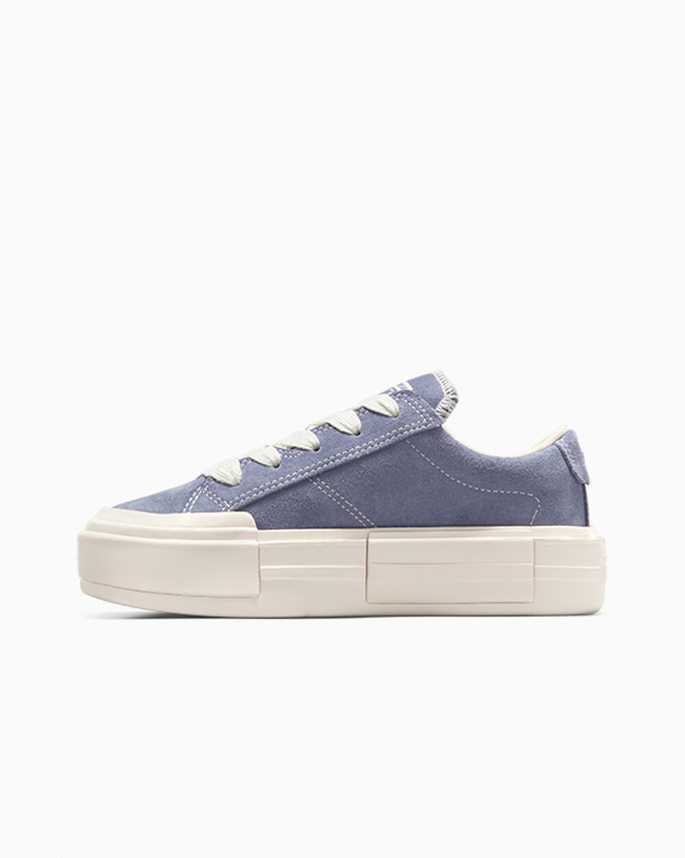 Chuck Taylor All Star Cruise Suede