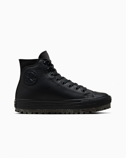 Chuck Taylor All Star City Trek Waterproof Boot Unisex - Main Image