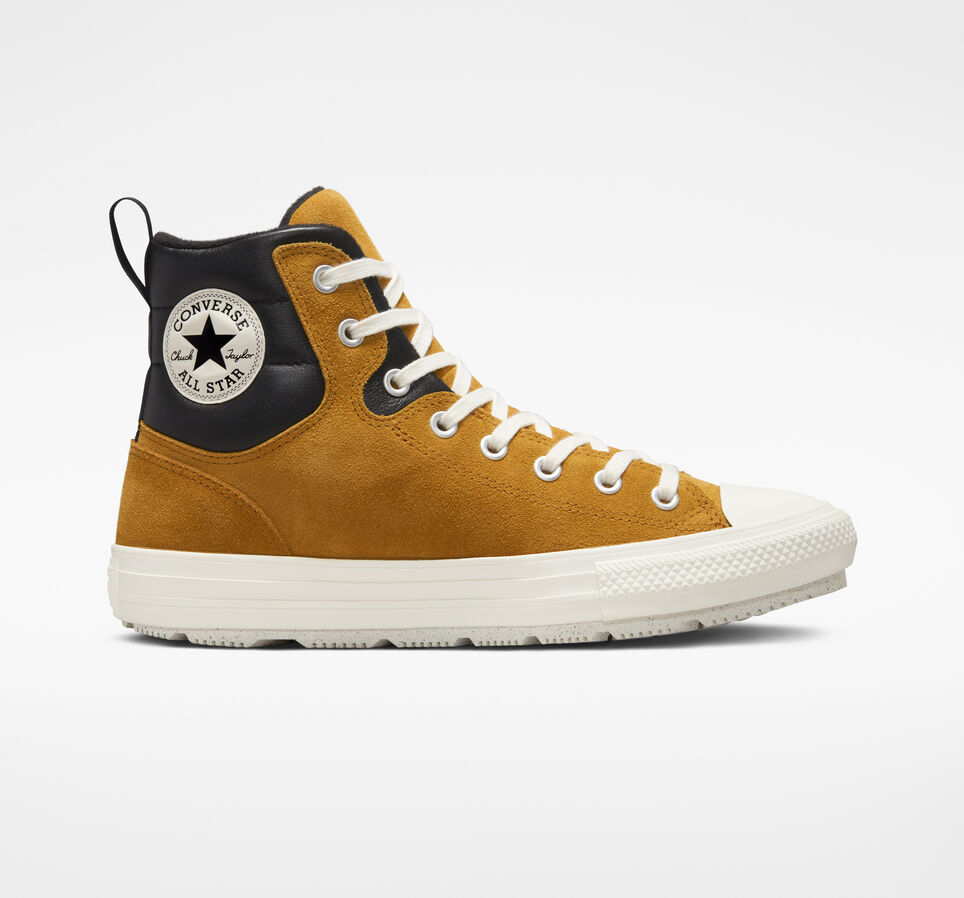 chuck taylor berkshire