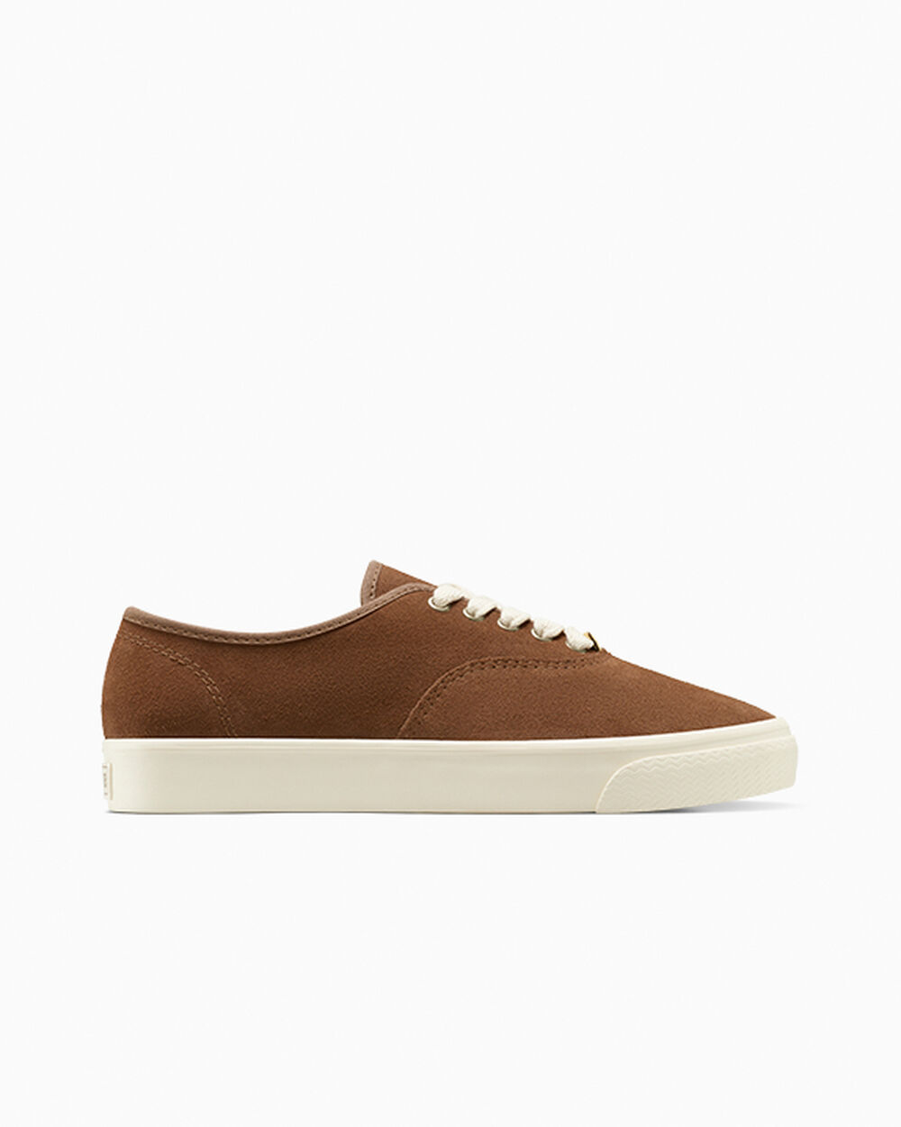 Converse  sneaker Dachshund/Afterglow