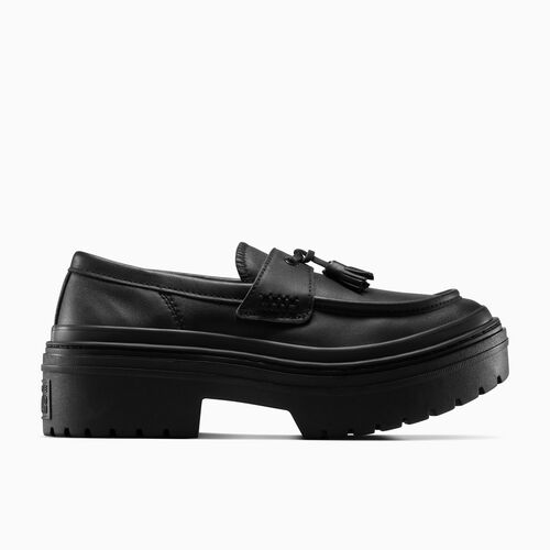 Converse  sneaker Black/Black/Black