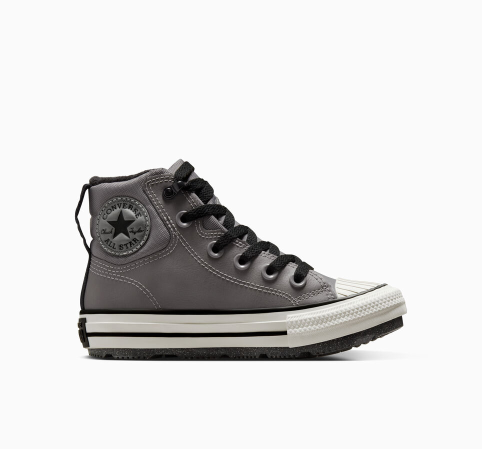 Chuck Taylor All Star Water-Repellent Berkshire Boot - A09307C