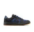 Color: Midnight Navy/Nightfall Grey