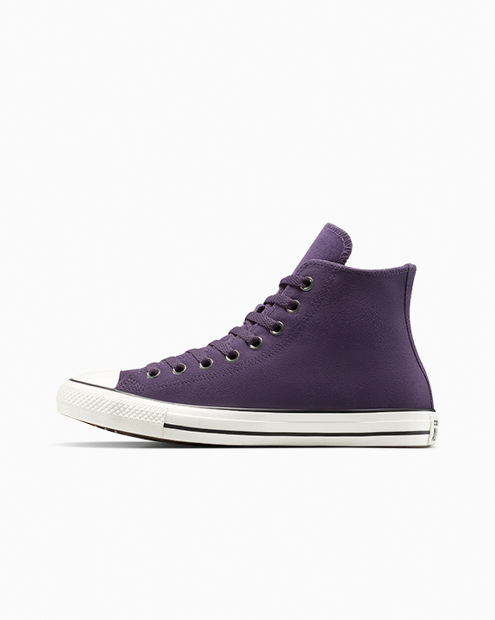 Thumbnail - Chuck Taylor All Star Suede
